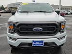 2022 Ford F-150 SuperCrew Cab 4WD, Pickup for sale #W22752P - photo 4
