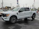 2022 Ford F-150 SuperCrew Cab 4WD, Pickup for sale #W22752P - photo 3