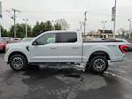 2022 Ford F-150 SuperCrew Cab 4WD, Pickup for sale #W22752P - photo 7