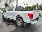 2022 Ford F-150 SuperCrew Cab 4WD, Pickup for sale #W22752P - photo 8