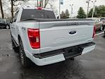 2022 Ford F-150 SuperCrew Cab 4WD, Pickup for sale #W22752P - photo 9