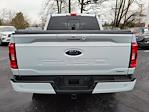 2022 Ford F-150 SuperCrew Cab 4WD, Pickup for sale #W22752P - photo 10