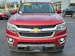 Used 2019 Chevrolet Colorado LT Crew Cab 4WD, Pickup for sale #W22756P - photo 3