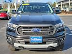 2021 Ford Ranger SuperCrew Cab SRW 4WD, Pickup for sale #W22765S - photo 5