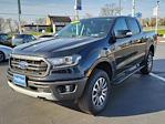 2021 Ford Ranger SuperCrew Cab SRW 4WD, Pickup for sale #W22765S - photo 3