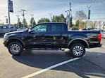 2021 Ford Ranger SuperCrew Cab SRW 4WD, Pickup for sale #W22765S - photo 7