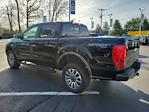 2021 Ford Ranger SuperCrew Cab SRW 4WD, Pickup for sale #W22765S - photo 8