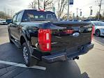 2021 Ford Ranger SuperCrew Cab SRW 4WD, Pickup for sale #W22765S - photo 9