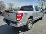 2021 Ford F-150 SuperCrew Cab 4WD, Pickup for sale #W22769P - photo 2