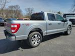 2021 Ford F-150 SuperCrew Cab 4WD, Pickup for sale #W22769P - photo 11