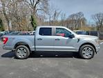2021 Ford F-150 SuperCrew Cab 4WD, Pickup for sale #W22769P - photo 12