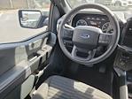 2021 Ford F-150 SuperCrew Cab 4WD, Pickup for sale #W22769P - photo 14