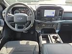 2021 Ford F-150 SuperCrew Cab 4WD, Pickup for sale #W22769P - photo 15