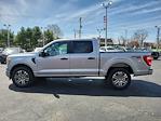 2021 Ford F-150 SuperCrew Cab 4WD, Pickup for sale #W22769P - photo 7