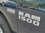 2017 Ram 1500 Crew Cab SRW 4WD, Pickup for sale #W22778E - photo 31