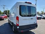 2021 Ford Transit 250 Medium Roof SRW RWD, Empty Cargo Van for sale #W22781P - photo 9