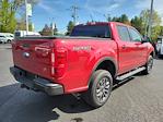 2021 Ford Ranger SuperCrew Cab SRW 4WD, Pickup for sale #W22782P - photo 11