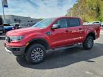 2021 Ford Ranger SuperCrew Cab SRW 4WD, Pickup for sale #W22782P - photo 6