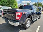 2021 Ford F-150 SuperCrew Cab 4WD, Pickup for sale #W22785P - photo 10