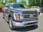 2021 Ford F-150 SuperCrew Cab 4WD, Pickup for sale #W22785P - photo 3
