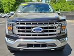 2021 Ford F-150 SuperCrew Cab 4WD, Pickup for sale #W22785P - photo 2