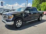 2021 Ford F-150 SuperCrew Cab 4WD, Pickup for sale #W22785P - photo 5