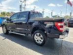 2021 Ford F-150 SuperCrew Cab 4WD, Pickup for sale #W22785P - photo 7