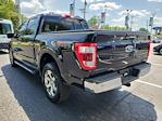 2021 Ford F-150 SuperCrew Cab 4WD, Pickup for sale #W22785P - photo 8