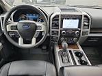 2019 Ford F-150 SuperCrew Cab 4WD, Pickup for sale #W22787P - photo 15