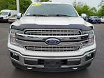 2019 Ford F-150 SuperCrew Cab 4WD, Pickup for sale #W22787P - photo 4