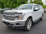 2019 Ford F-150 SuperCrew Cab 4WD, Pickup for sale #W22787P - photo 6