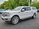 2019 Ford F-150 SuperCrew Cab 4WD, Pickup for sale #W22787P - photo 7