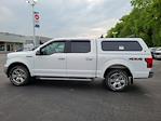 2019 Ford F-150 SuperCrew Cab 4WD, Pickup for sale #W22787P - photo 3