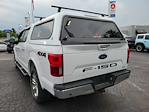2019 Ford F-150 SuperCrew Cab 4WD, Pickup for sale #W22787P - photo 8