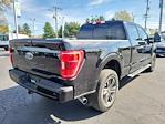 2021 Ford F-150 SuperCrew Cab 4WD, Pickup for sale #W22789 - photo 11