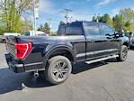2021 Ford F-150 SuperCrew Cab 4WD, Pickup for sale #W22789 - photo 2