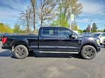 2021 Ford F-150 SuperCrew Cab 4WD, Pickup for sale #W22789 - photo 12