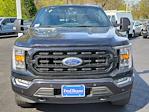 2021 Ford F-150 SuperCrew Cab 4WD, Pickup for sale #W22789 - photo 4