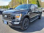 2021 Ford F-150 SuperCrew Cab 4WD, Pickup for sale #W22789 - photo 5