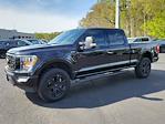 2021 Ford F-150 SuperCrew Cab 4WD, Pickup for sale #W22789 - photo 6