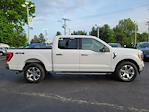 2021 Ford F-150 SuperCrew Cab 4WD, Pickup for sale #W22795P - photo 12