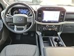 2021 Ford F-150 SuperCrew Cab 4WD, Pickup for sale #W22795P - photo 15