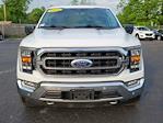 2021 Ford F-150 SuperCrew Cab 4WD, Pickup for sale #W22795P - photo 3