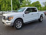 2021 Ford F-150 SuperCrew Cab 4WD, Pickup for sale #W22795P - photo 6