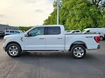 2021 Ford F-150 SuperCrew Cab 4WD, Pickup for sale #W22795P - photo 7