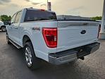 2021 Ford F-150 SuperCrew Cab 4WD, Pickup for sale #W22795P - photo 9