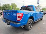 2021 Ford F-150 SuperCrew Cab 4WD, Pickup for sale #W22796P - photo 2