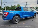 2021 Ford F-150 SuperCrew Cab 4WD, Pickup for sale #W22796P - photo 11