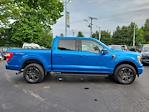 2021 Ford F-150 SuperCrew Cab 4WD, Pickup for sale #W22796P - photo 12