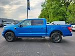 2021 Ford F-150 SuperCrew Cab 4WD, Pickup for sale #W22796P - photo 7